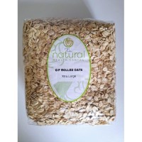 Rolled Oats Gluten Free3